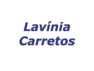 Lavínia Carretos